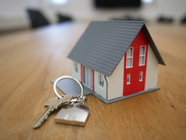 BER assessment for selling property in Limerick